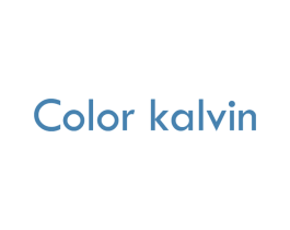 COLORKALVIN 第03类化妆品商标转让 注册号61601956