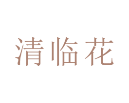 清临花 第25类服装鞋帽商标转让 注册号29020809