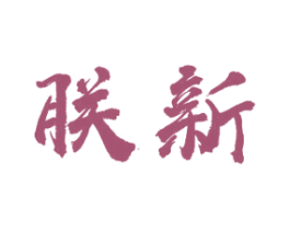 朕新