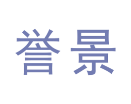 誉景 第18类皮革箱包商标转让 注册号28748418