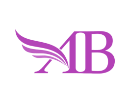 AB
