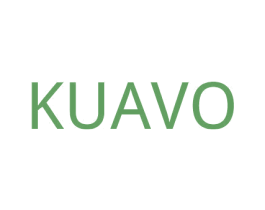 KUAVO 第10类医疗器械商标转让 注册号47198619