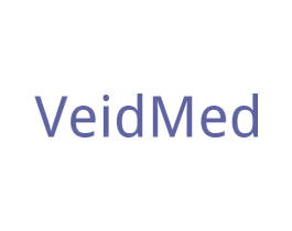 VEIDMED 第10类医疗器械商标转让 注册号45606312