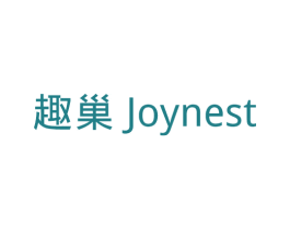 趣巢 JOYNEST 第10类医疗器械商标转让 注册号47254942