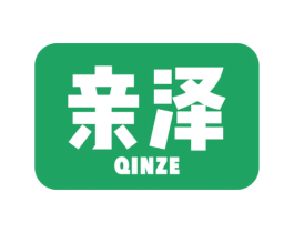 亲泽 第10类医疗器械商标转让 注册号33598591