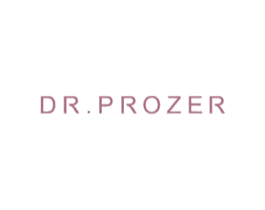 DR.PROZER 第03类化妆品商标转让 注册号56760524