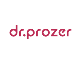DR.PROZER 第35类广告贸易商标转让 注册号57225740