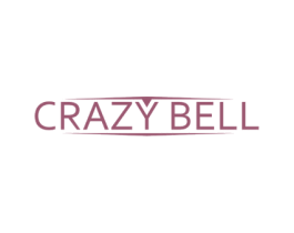 CRAZY BELL 第03类化妆品商标转让 注册号61552733