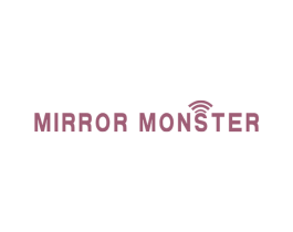 MIRRORMONSTER