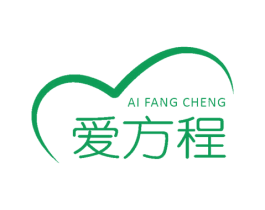 爱方程 第10类医疗器械商标转让 注册号53682779