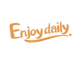 ENJOY DAILY
