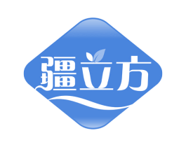 疆立方 第43类餐饮酒店商标转让 注册号63235933
