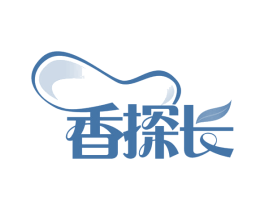 香探长 第29类食品商标转让 注册号58239093