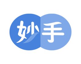 商标效果图