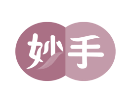 妙手 第18类皮革箱包商标转让 注册号61457365