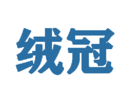 绒冠 第09类科学仪器商标转让 注册号48215676