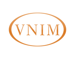 VNIM 第10类医疗器械商标转让 注册号65235005