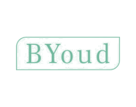BYOUD