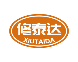 修泰达 第10类医疗器械商标转让 注册号62988251