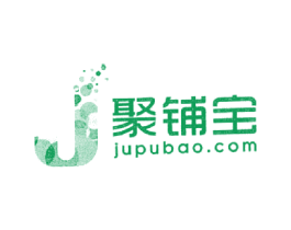 J 聚铺宝 JUPUBAO.COM