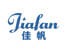 商标效果图
