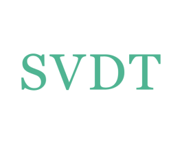 SVDT 第09类科学仪器商标转让 注册号45697462