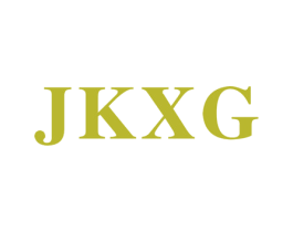 JKXG 第09类科学仪器商标转让 注册号42808565