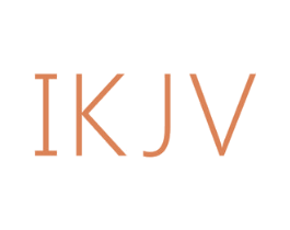 IKJV 第09类科学仪器商标转让 注册号41397510