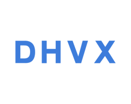 DHVX 第09类科学仪器商标转让 注册号42626761