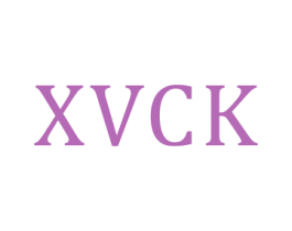 XVCK 第09类科学仪器商标转让 注册号40894150