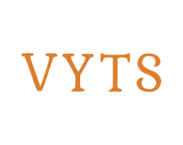 VYTS 第09类科学仪器商标转让 注册号41067719