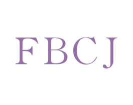 FBCJ 第09类科学仪器商标转让 注册号41529040