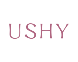 USHY 第09类科学仪器商标转让 注册号44987868