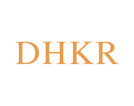 DHKR 第09类科学仪器商标转让 注册号45410790