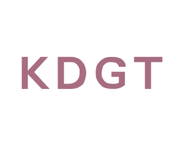 KDGT 第09类科学仪器商标转让 注册号45583487