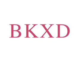 BKXD 第09类科学仪器商标转让 注册号42746709