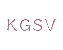KGSV 第09类科学仪器商标转让 注册号45702097