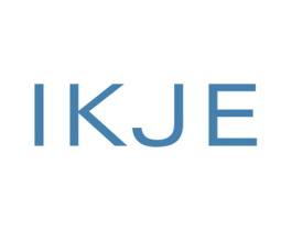 IKJE 第09类科学仪器商标转让 注册号40893751