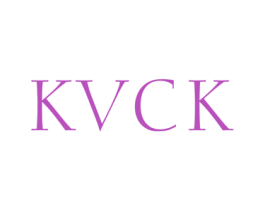 KVCK 第09类科学仪器商标转让 注册号40990479