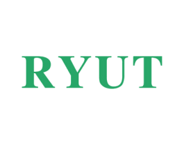 RYUT 第09类科学仪器商标转让 注册号41523488