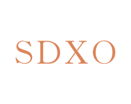 SDXO