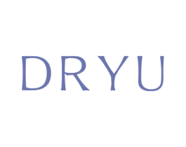 DRYU 第09类科学仪器商标转让 注册号41525057
