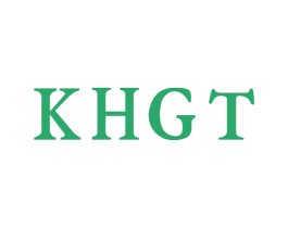 KHGT 第09类科学仪器商标转让 注册号45614189