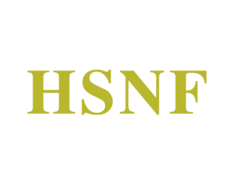 HSNF 第09类科学仪器商标转让 注册号44988156