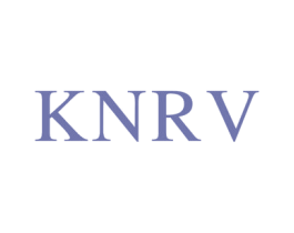 KNRV 第09类科学仪器商标转让 注册号41538375