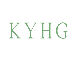 KYHG