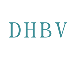 DHBV 第09类科学仪器商标转让 注册号42598142