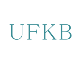 UFKB 第09类科学仪器商标转让 注册号41355349