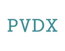 PVDX 第09类科学仪器商标转让 注册号45957983