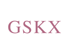 GSKX 第09类科学仪器商标转让 注册号45535259
